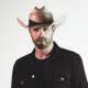 Dustin Lynch