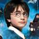 The Sorcerer's Stone