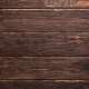 Old Wood