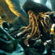 Bill Nighy (Pirates of the Caribbean)