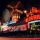 Moulin Rouge (Movie)