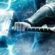 Mjolnir (Thor)