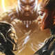 Black Panther: Wakanda Forever