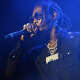 Offset (Rapper)