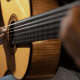 Bossa Nova