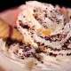 Whipped Cream