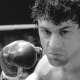 Raging Bull