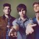 Foster The People (Band)