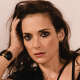 Winona Ryder