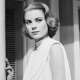 Grace Kelly