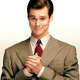 Jim Carrey