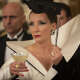 The Baroness (Emma Thompson)