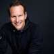 Patrick Wilson
