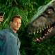 Jurassic World
