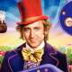 Willy Wonka