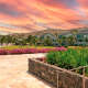 Saint Kitts and Nevis