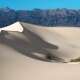 White Sands National Park