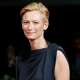 Tilda Swinton