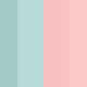 Color Palettes