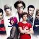 Scott Pilgrim vs. the World