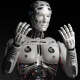 Robots