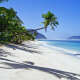 Samoa