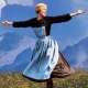 The Sound of Music