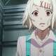 Juuzou Suzuya