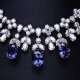 Diamond Jewelry