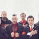 Rammstein