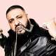 DJ Khaled
