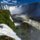 Iguazu Falls