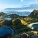 Komodo Island