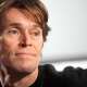 Willem Dafoe