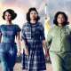 Hidden Figures