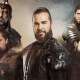 Dirilis: Ertugrul