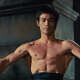 The Way of the Dragon