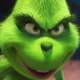Grinch
