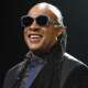 Stevie Wonder