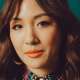 Constance Wu