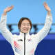 Choi Min-jeong