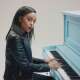 Ruth B (Singer)