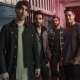 All Time Low (Band)