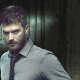 Kivanc Tatlitug