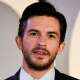 Jonathan Bailey