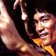 Bruce Lee