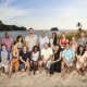Survivor (TV Series)
