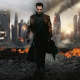 Benedict Cumberbatch (Star Trek)