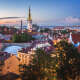 Tallinn (Estonia)