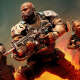 Gears 5